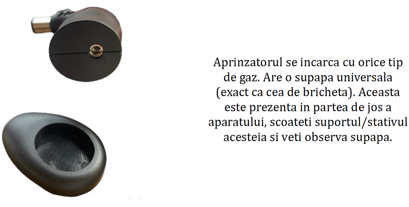 captur de ecran din 2024 02 21 la 11 38 10 5018